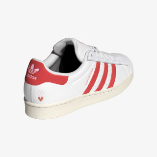 adidas Tenisice Superstar 