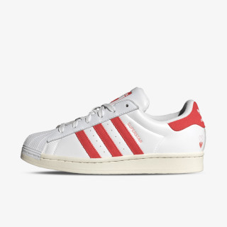 adidas Tenisice Superstar 