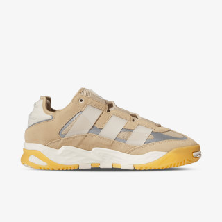 adidas Tenisice Niteball 