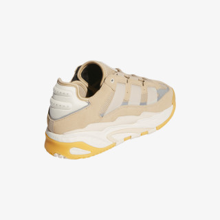 adidas Tenisice Niteball 