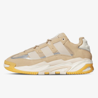 adidas Tenisice Niteball 
