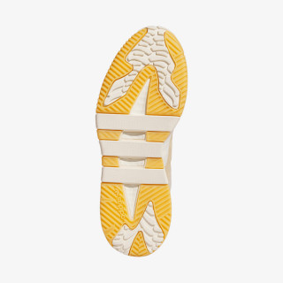 adidas Tenisice Niteball 