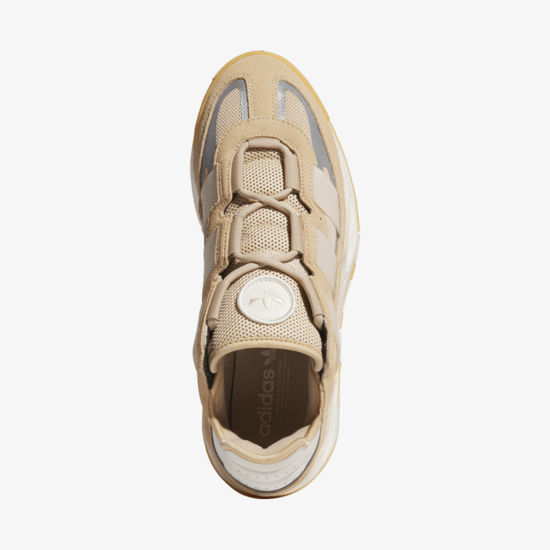 adidas Tenisice Niteball 