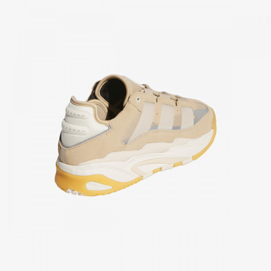 adidas Tenisice Niteball 