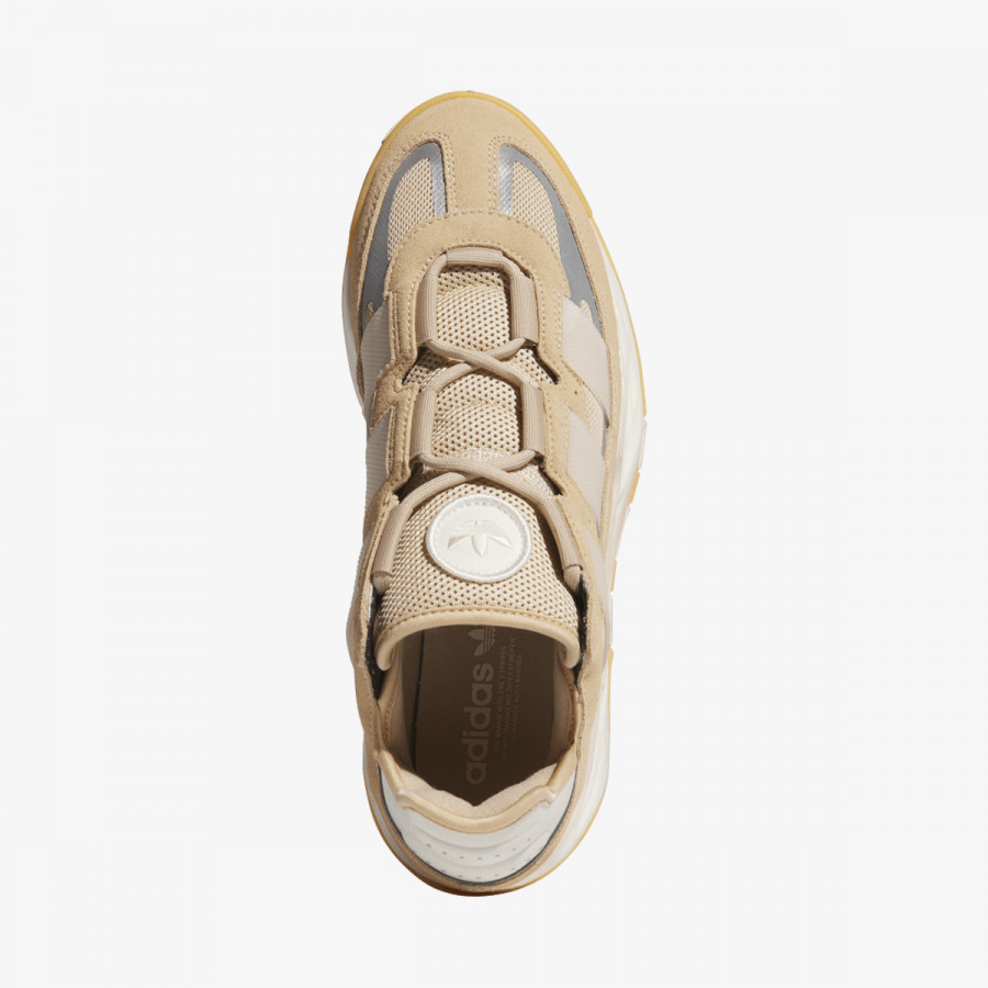 adidas Tenisice Niteball 