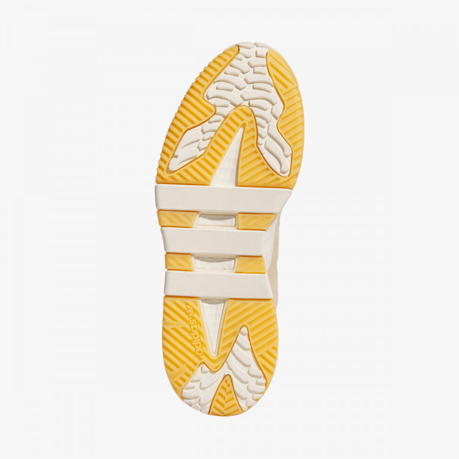 adidas Tenisice Niteball 