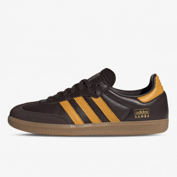 adidas Tenisice Samba 