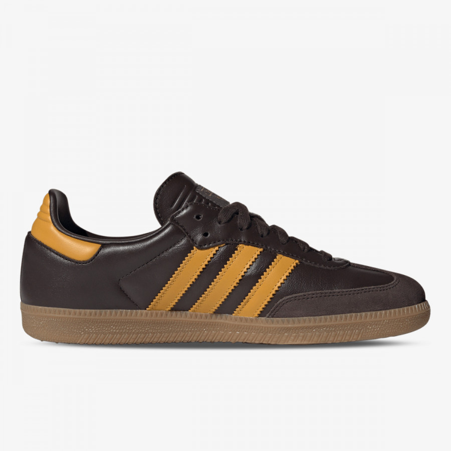 adidas Tenisice Samba 