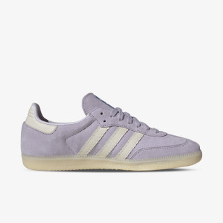 adidas Tenisice SAMBA OG 