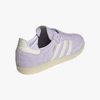 adidas Tenisice SAMBA OG 