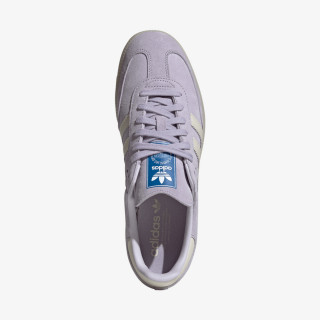 adidas Tenisice SAMBA OG 