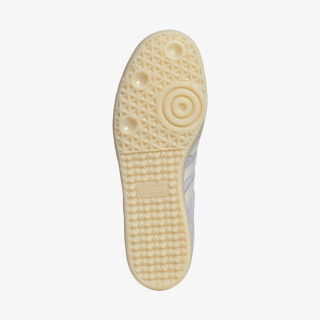 adidas Tenisice SAMBA OG 