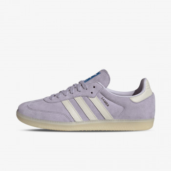 adidas Tenisice SAMBA OG 