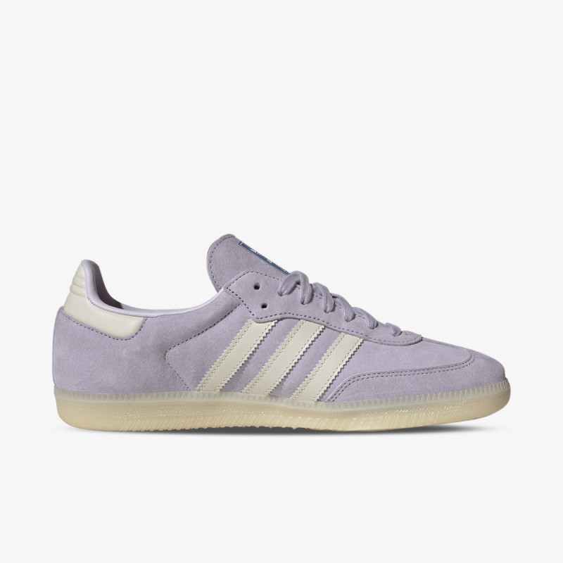 adidas Tenisice SAMBA OG 