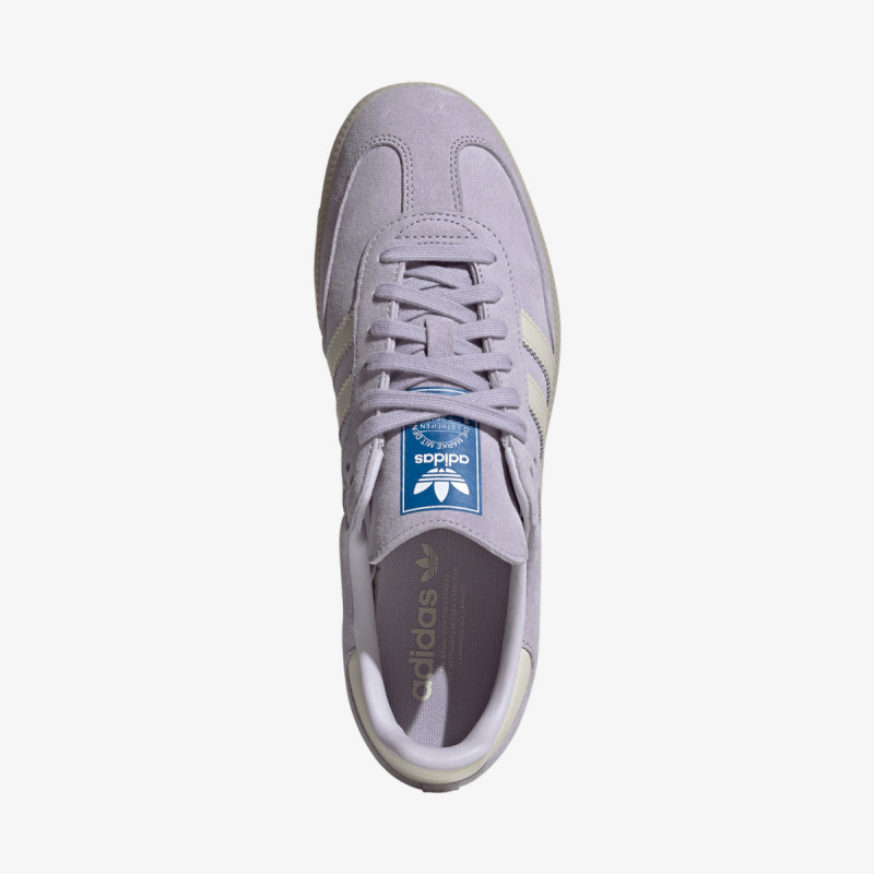 adidas Tenisice SAMBA OG 
