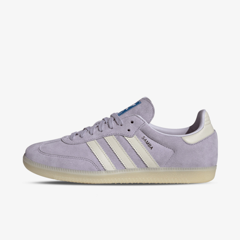 adidas Tenisice SAMBA OG 