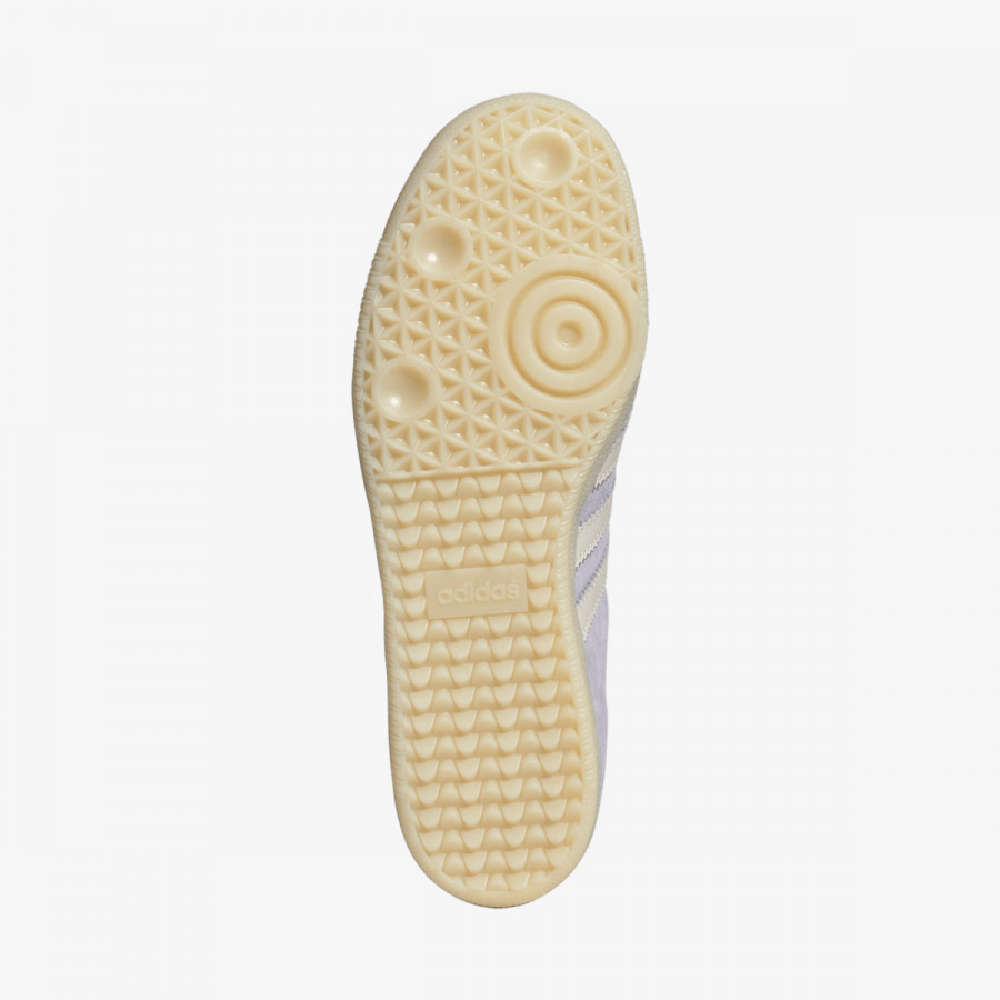 adidas Tenisice SAMBA OG 