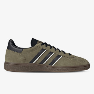 adidas Tenisice Handball Spezial 