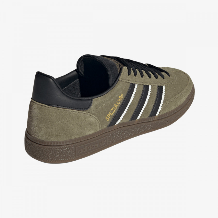 adidas Tenisice Handball Spezial 