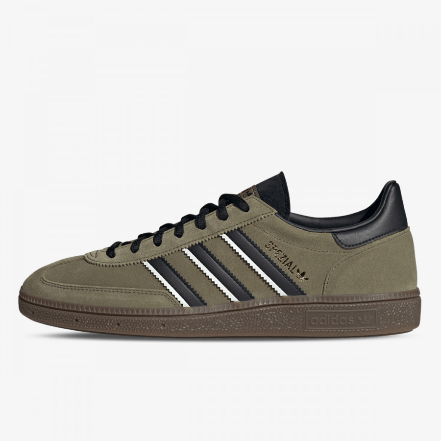 adidas Tenisice Handball Spezial 