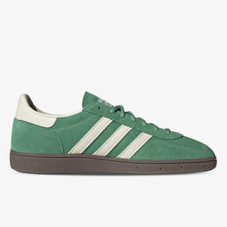 adidas Tenisice Handball Spezial 