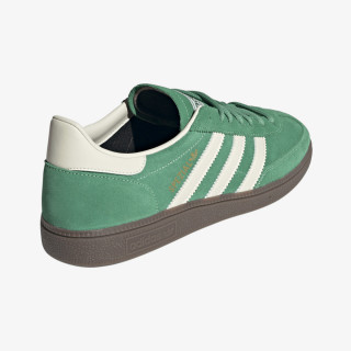 adidas Tenisice Handball Spezial 