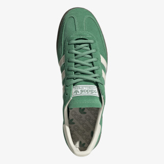 adidas Tenisice Handball Spezial 