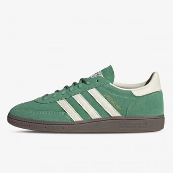 adidas Tenisice Handball Spezial 