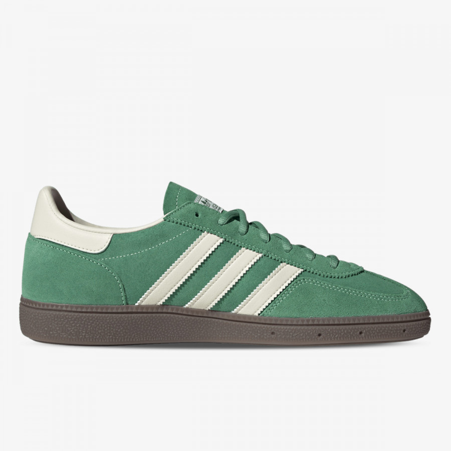 adidas Tenisice Handball Spezial 