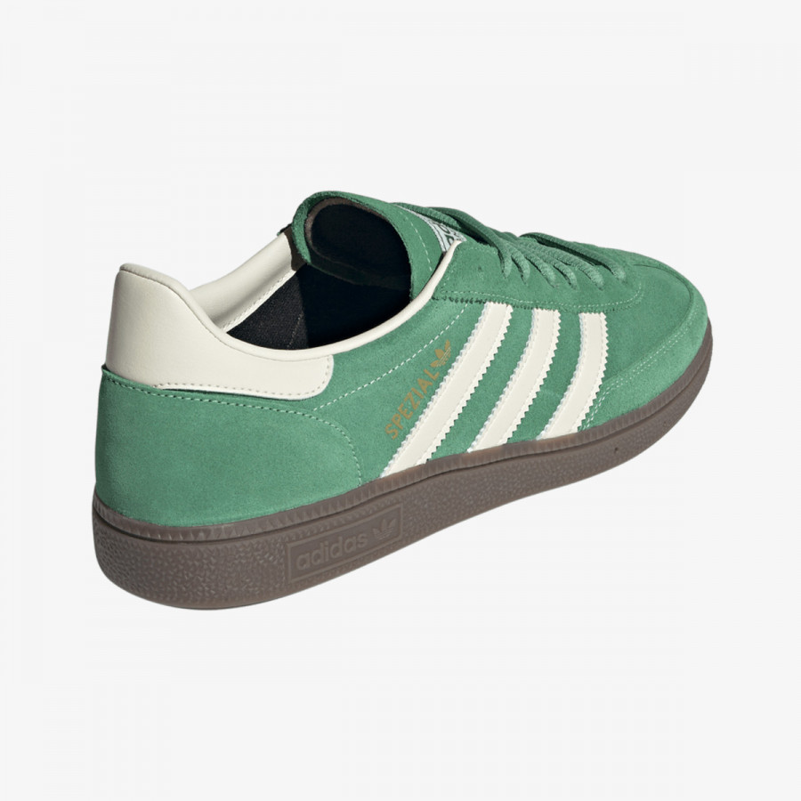 adidas Tenisice Handball Spezial 
