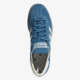 adidas Tenisice Spezial 