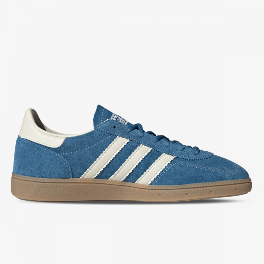 adidas Tenisice Spezial 