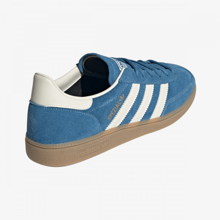 adidas Tenisice Spezial 