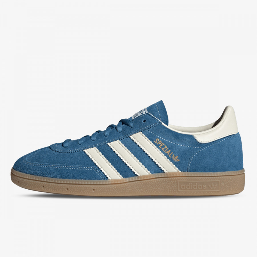 adidas Tenisice Spezial 