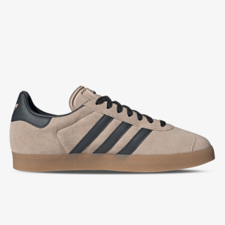 adidas Tenisice Gazelle 