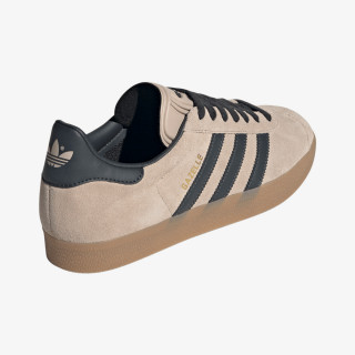 adidas Tenisice Gazelle 