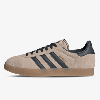 adidas Tenisice Gazelle 