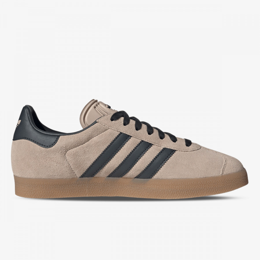 adidas Tenisice Gazelle 