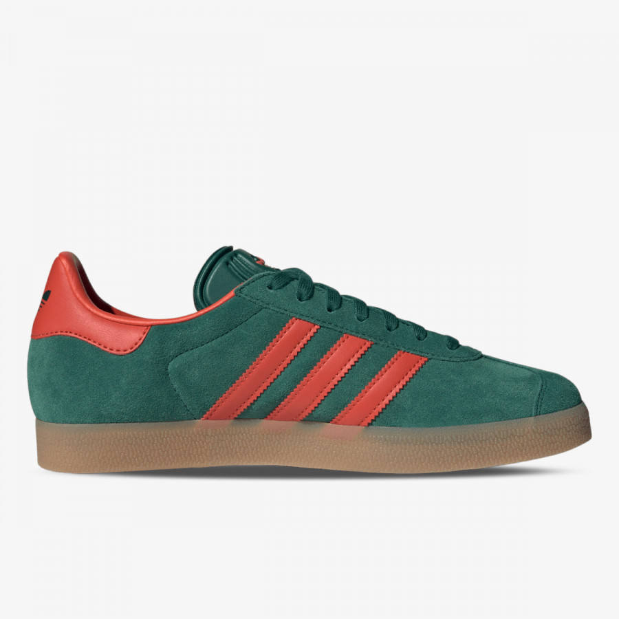 adidas Tenisice Gazelle 