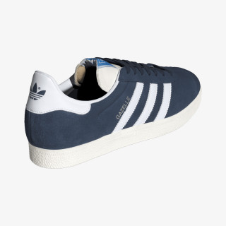 adidas Tenisice GAZELLE 