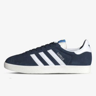 adidas Tenisice GAZELLE 