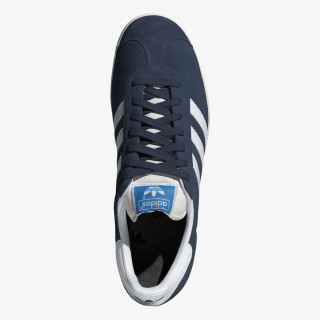 adidas Tenisice GAZELLE 