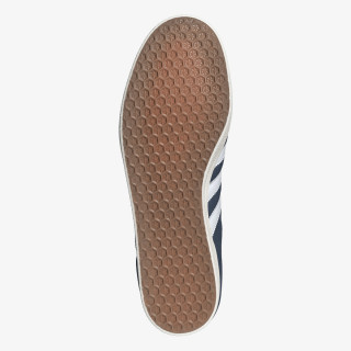 adidas Tenisice Gazelle 