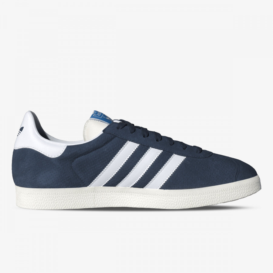 adidas Tenisice GAZELLE 