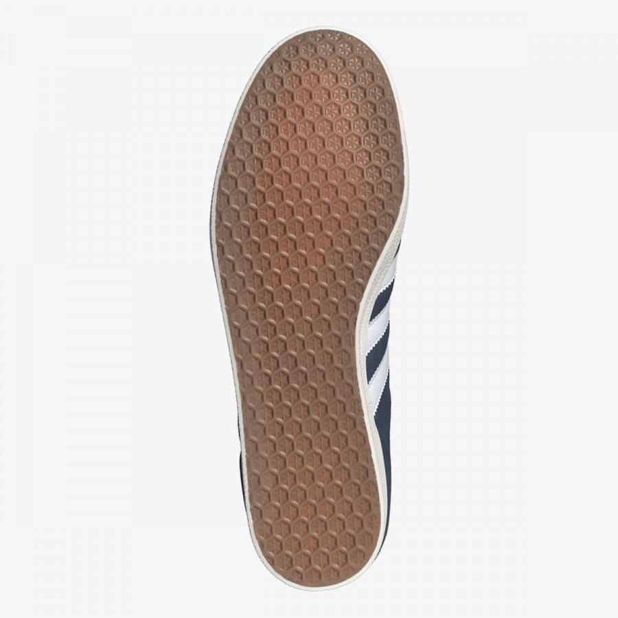 adidas Tenisice Gazelle 