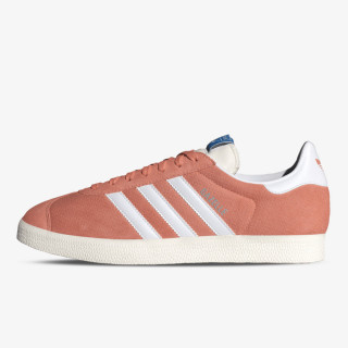 adidas Tenisice GAZELLE 