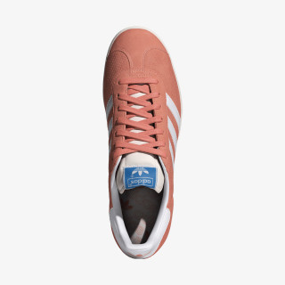 adidas Tenisice GAZELLE 