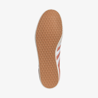 adidas Tenisice Gazelle 