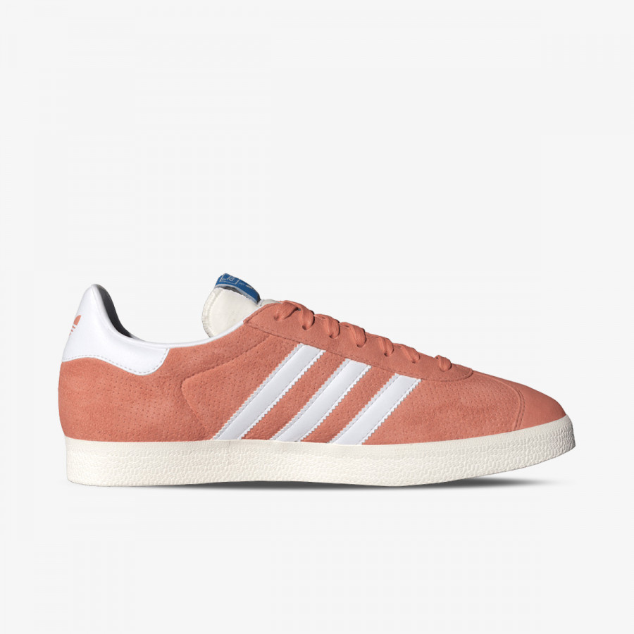 adidas Tenisice GAZELLE 