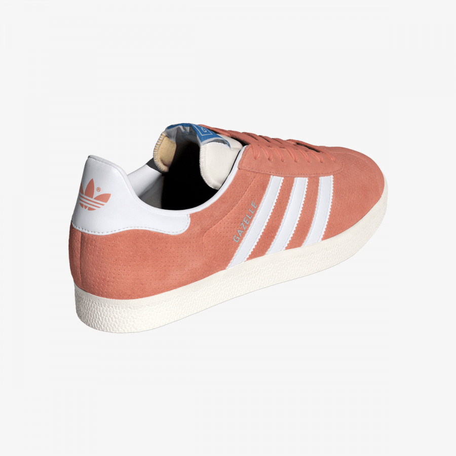 adidas Tenisice GAZELLE 